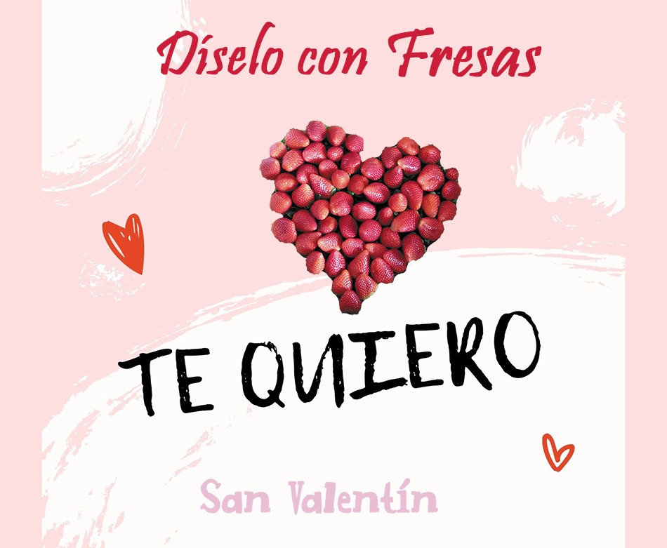 san-valentin-fresas-sevilla_20210210-112111_1