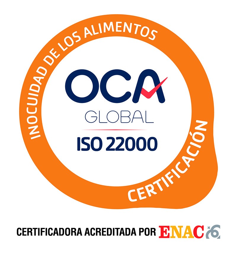ISO22000_ENAC_CAST-frutas-mora-espartinas--