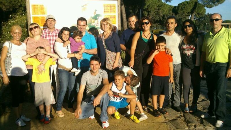 convivencia-equipo-fme-14