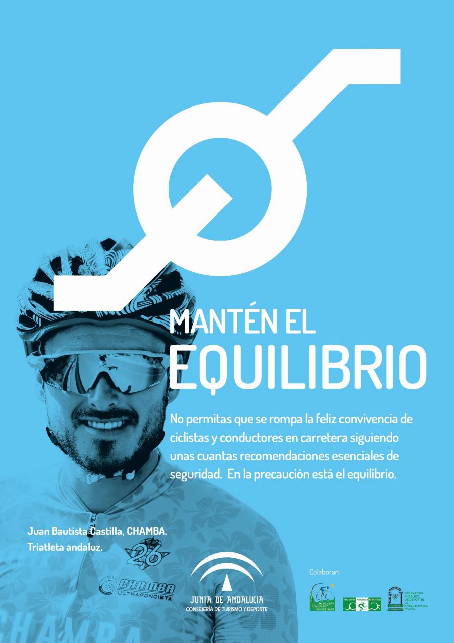 manten_el_equilibrio