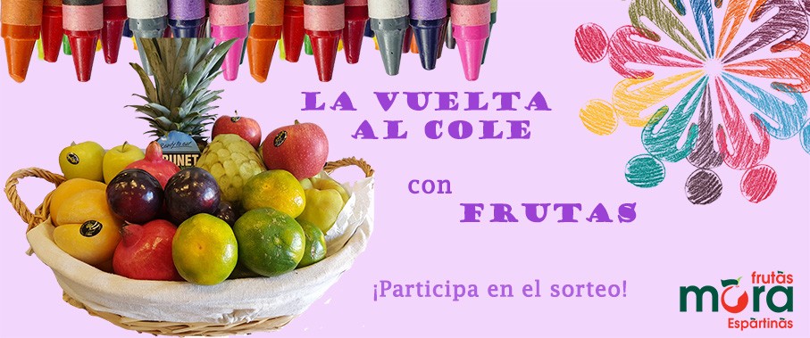 concurso-vuelta-al-cole1-