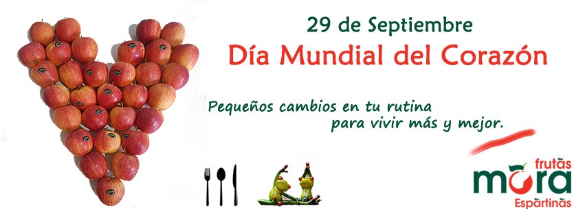 2017-Dia-mundial-corazon