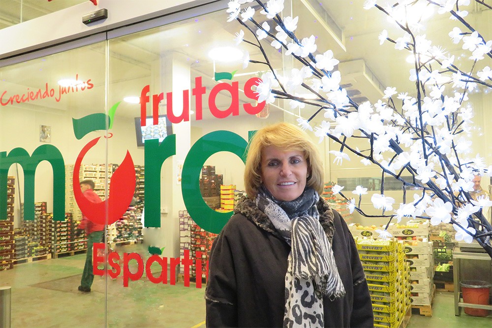 manuela-frutas-mora1-