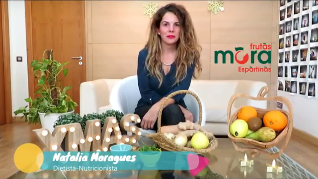 comidas-ligeras-recetas-navidad-natalia-moragues