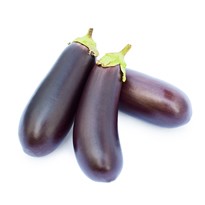 berenjena