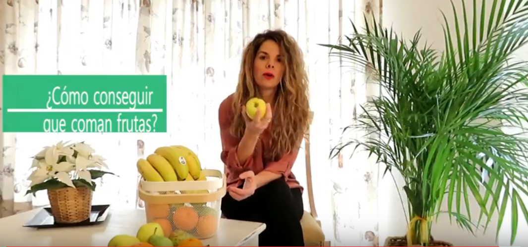alimentacion-nios-frutas