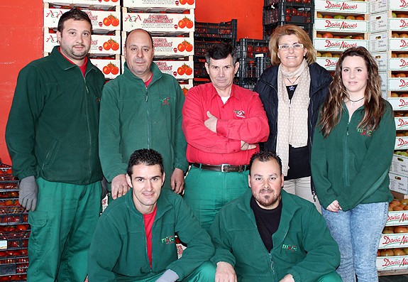 entrevista-manolito-equipo