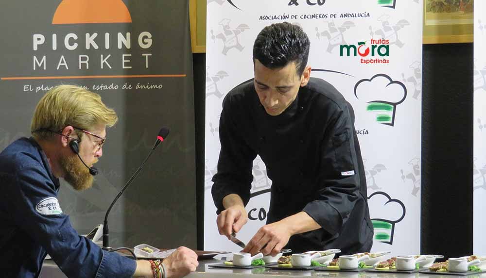 simo-cocinerosyco-