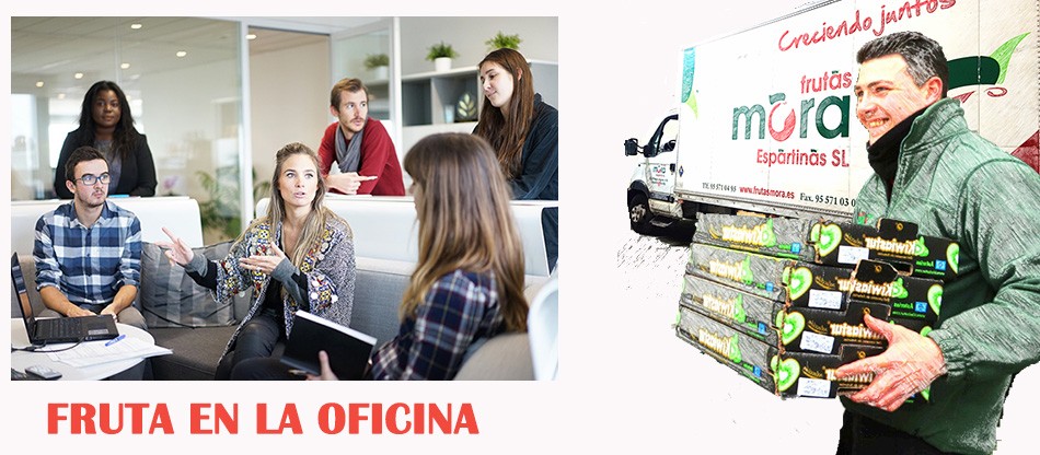 fruta-en-la-oficina-
