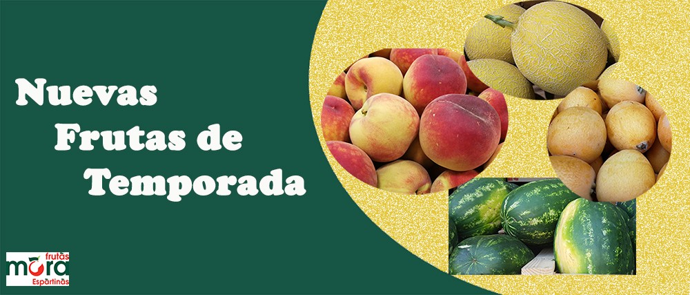 frutas-temporada-sevilla-