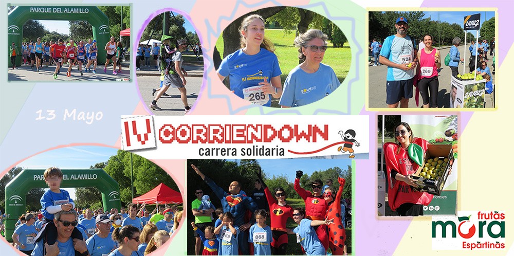 portada-corriendown-18-