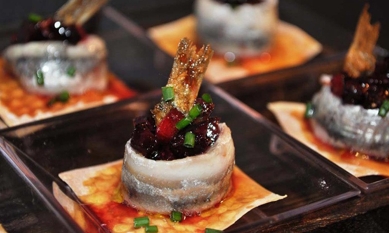 receta_anchoas_cerezas_jerte-