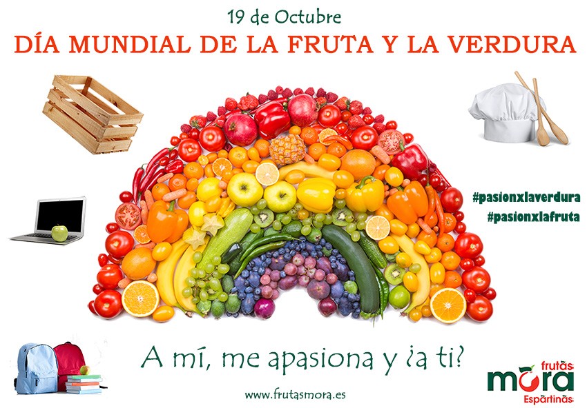 cartel-dia-mundial-de-la-fruta-y-la-verdura-2018--