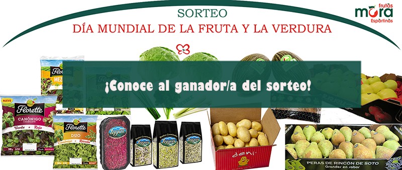 SORTEO-ganador-dia-mundial-fruta-y-verdura--