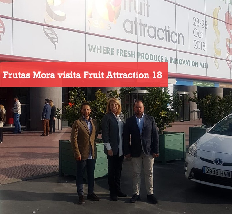 fruit-attraction-18-frutas-mora-8-banner--