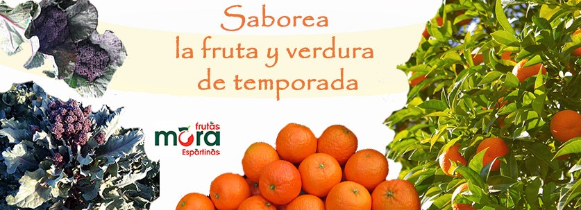 sorteo-frutas-temporadas-sevilla