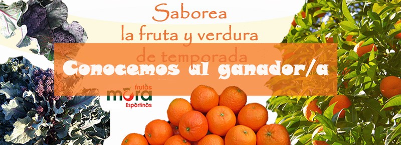 sorteo-frutas-temporada-ganador-