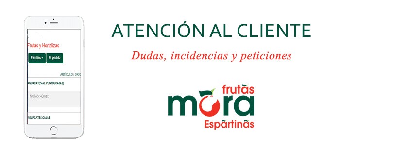 atencion-al-cliente-frutas-mora-espartinas