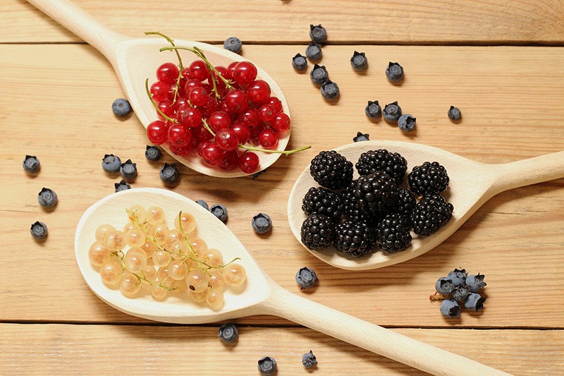frutos-rojos-cocina--