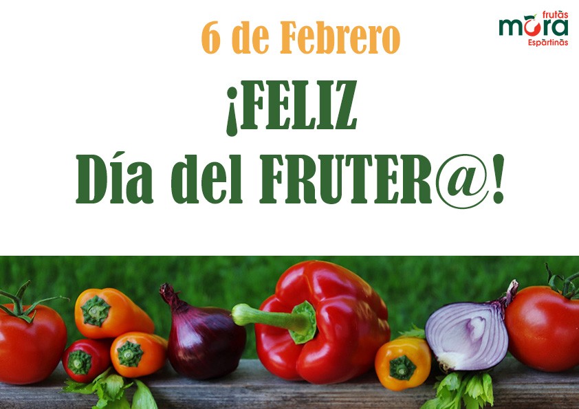 video-dia-frutero-19-FELIZ-DIA