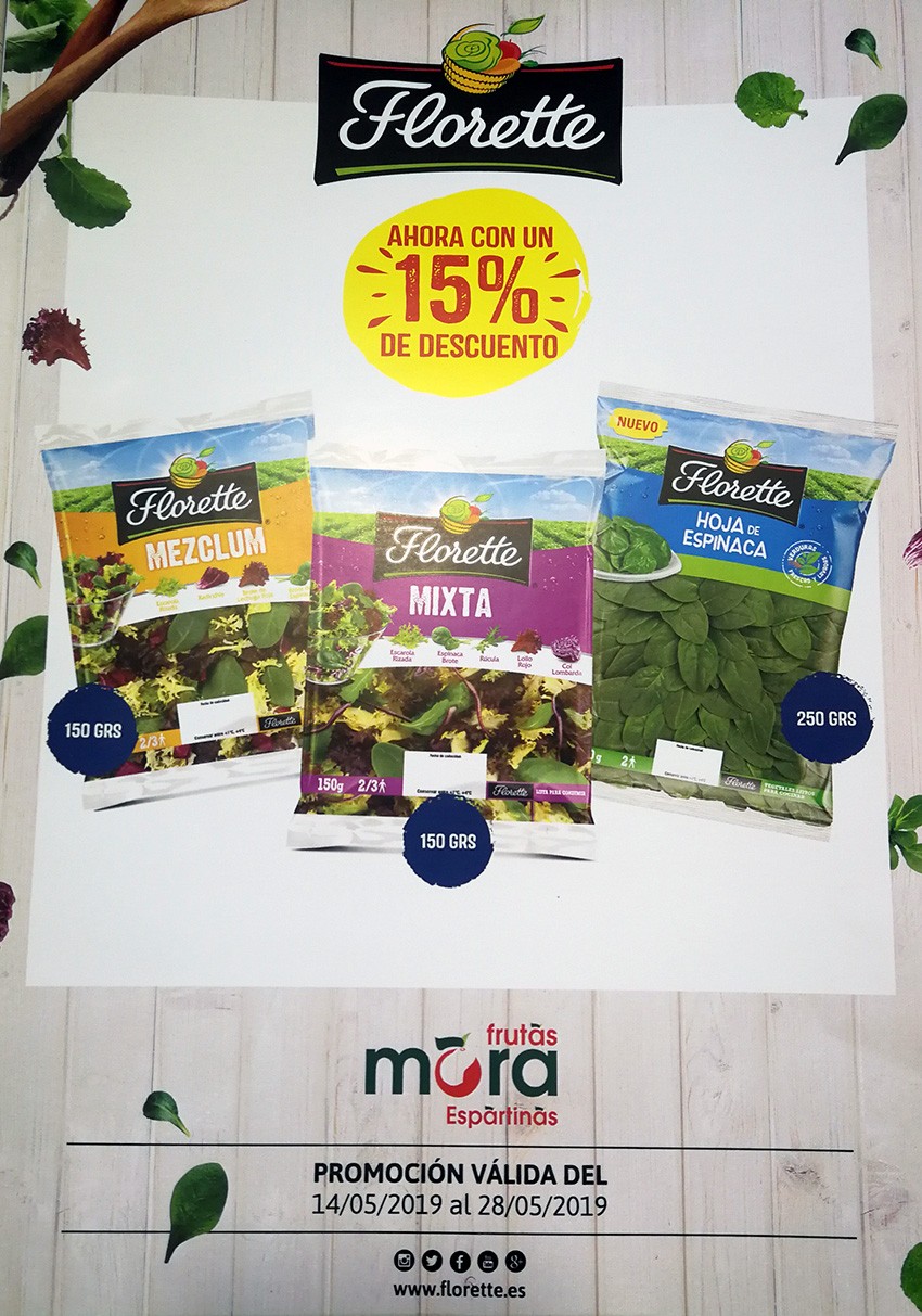 Promocion-florette-ensaladas-mezclum-_20190516-064350_1