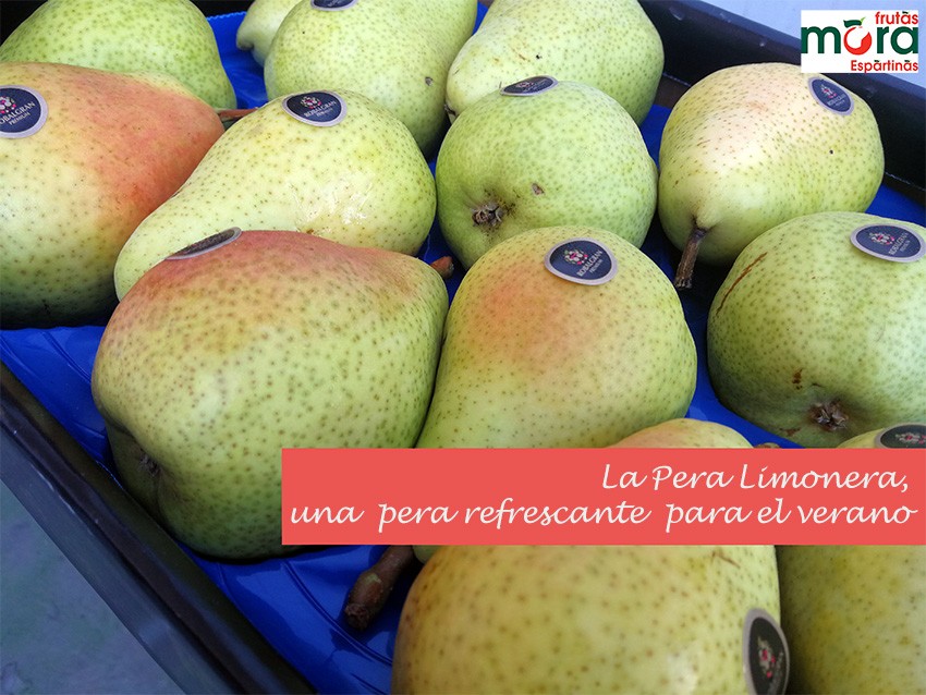 peras-limonera-peras-para-el-verano--