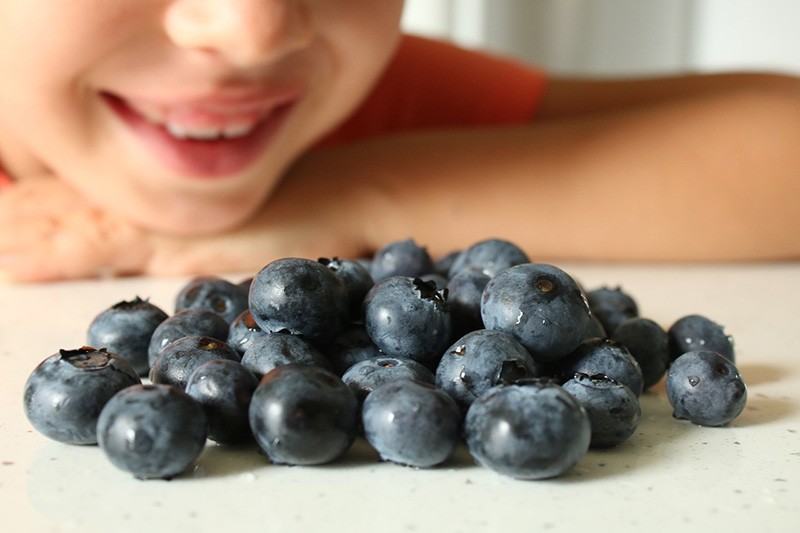 desayunos-saludables-para-nios