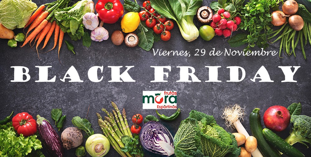 black-friday-frutas-y-verduras-2019