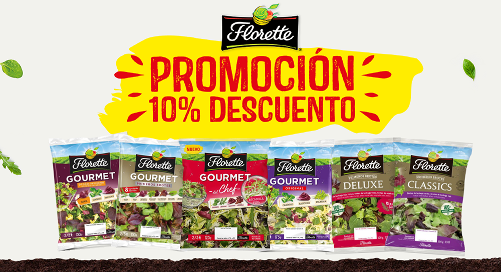 promocion-florette-