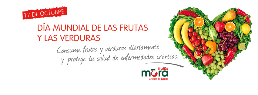 Dia_fruta_2014
