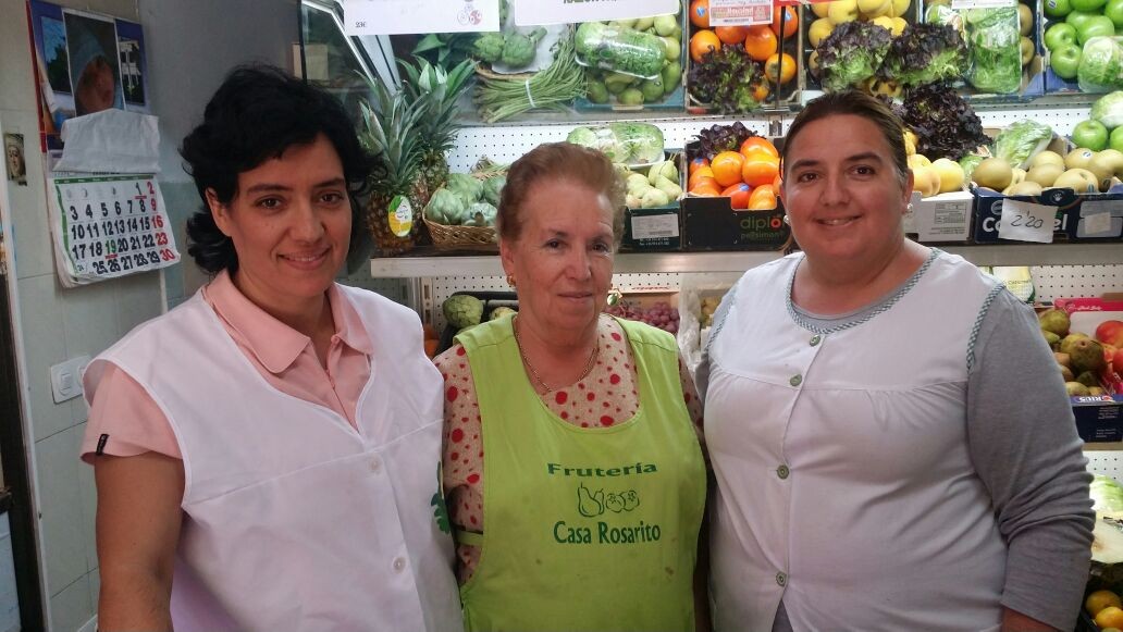 frutera_casa_rosarito_somos_clientes_fme_desde_que_abrimos_fruteria