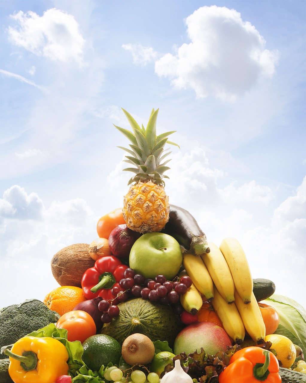 shutterstock_134127092
