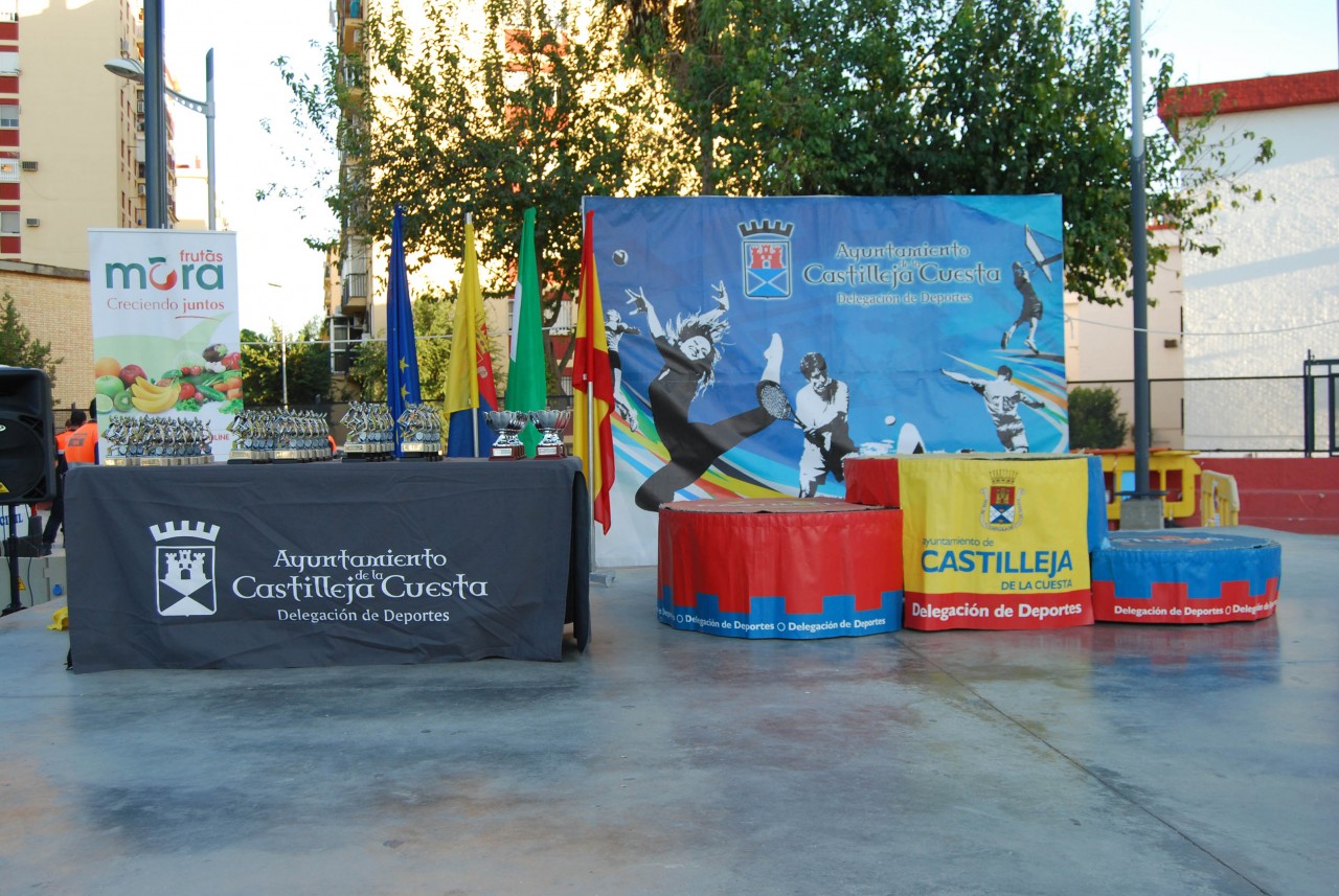 2015_Cross_castillejaCuesta_IX
