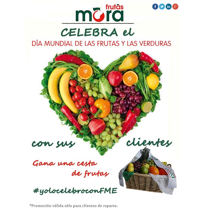 Dia_Mundia_fruta_verdura_17-10_clientes_reparto