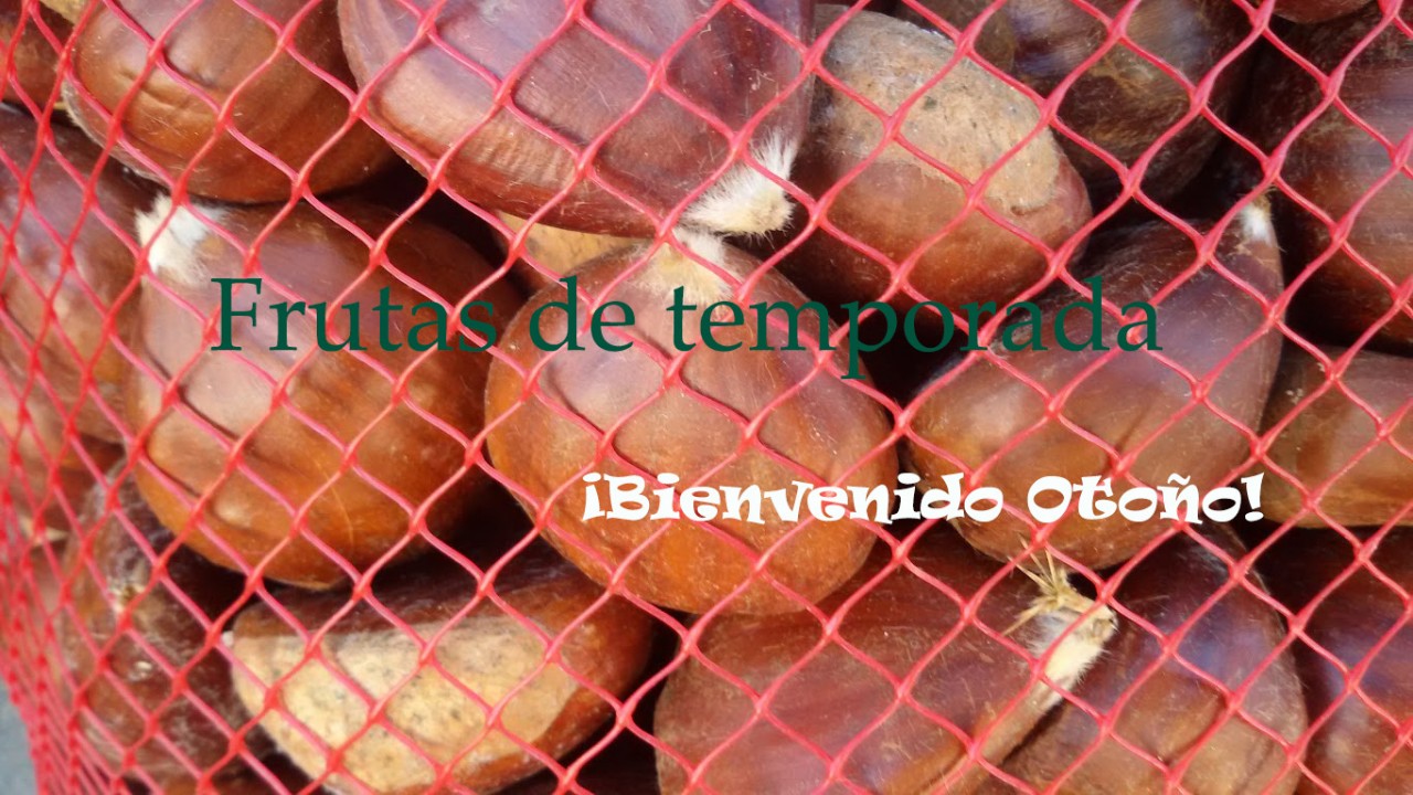 Frutas_temporada_otoo_16