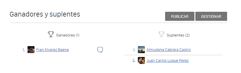 sorteo_dmfyv_fb_2016