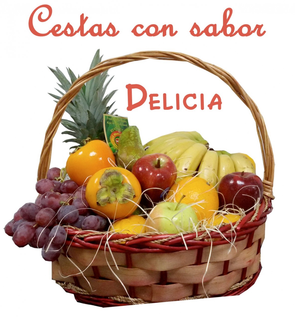 anuncio_fb_Delicia_web