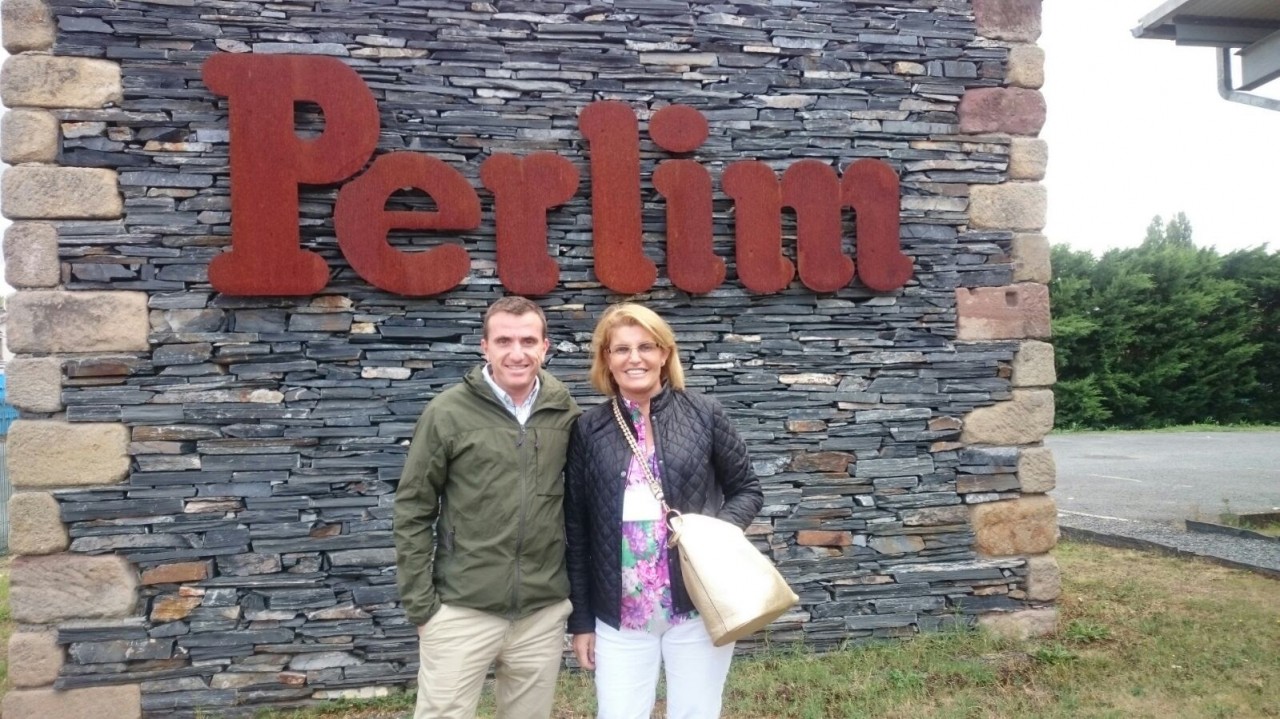 Viaje_Perlim-2