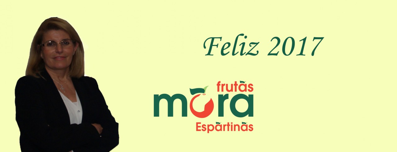 manuela_mora_frutas_mora_2016_cove_20170509-075410_1