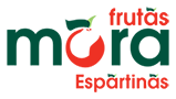 Frutas Mora