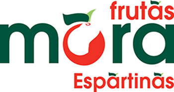 Frutas Mora